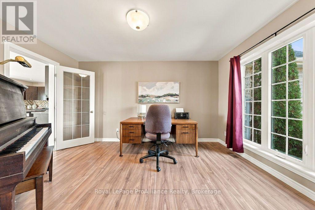 493 Wannamaker Road, Centre Hastings, ON photo 25