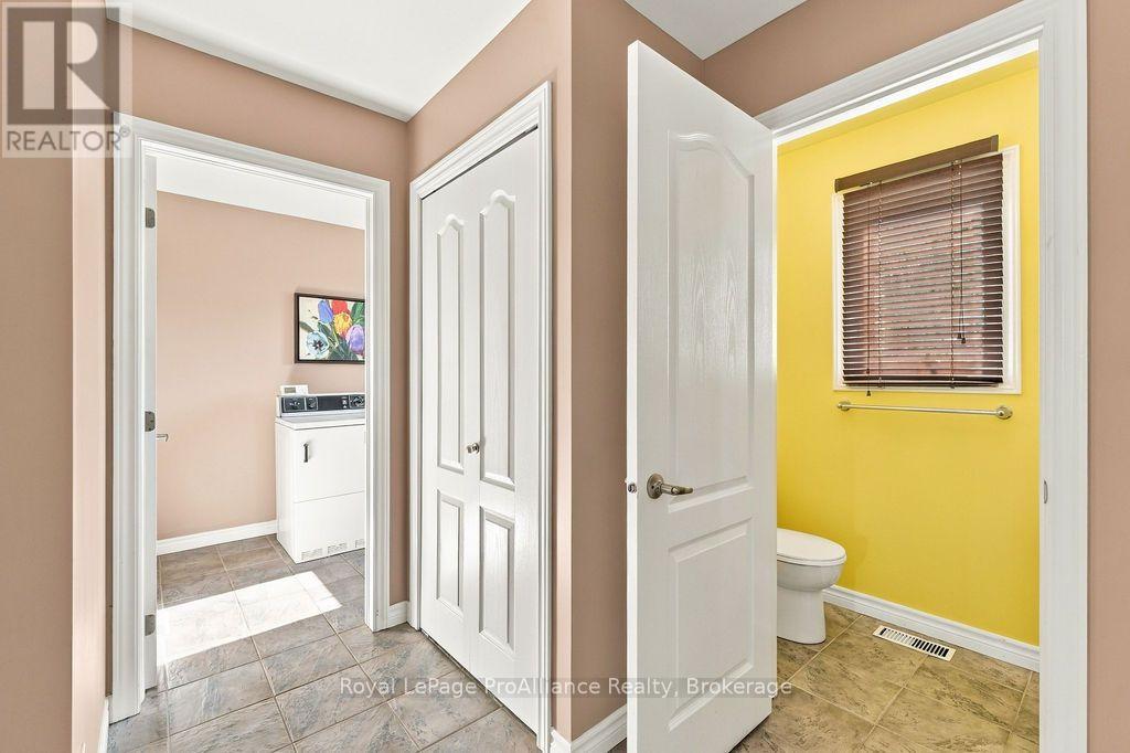 493 Wannamaker Road, Centre Hastings, ON photo 29