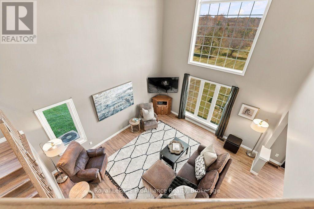 493 WANNAMAKER ROAD, Centre Hastings — photo 3