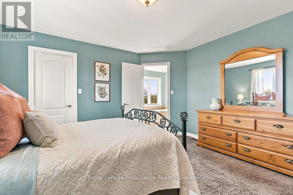 493 Wannamaker Road, Centre Hastings, ON photo 32