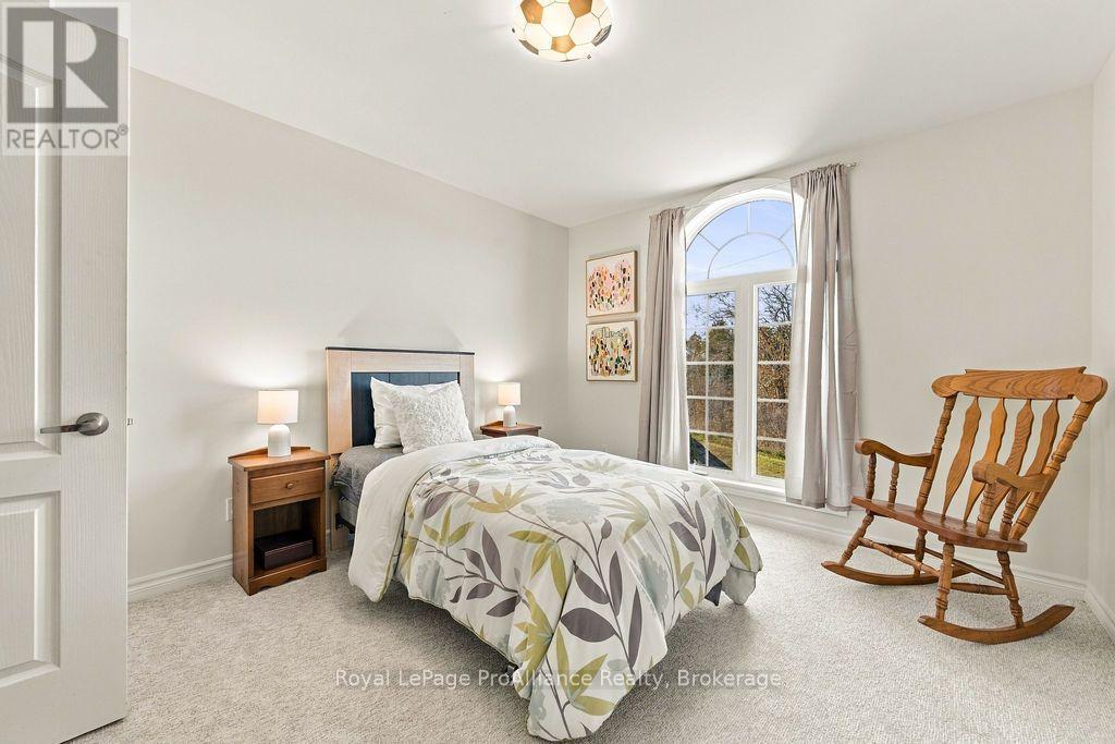 493 Wannamaker Road, Centre Hastings, ON photo 35