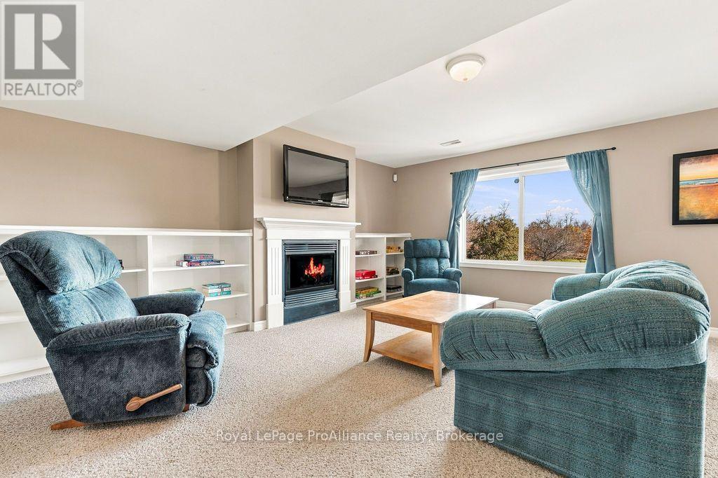 493 Wannamaker Road, Centre Hastings, ON photo 38