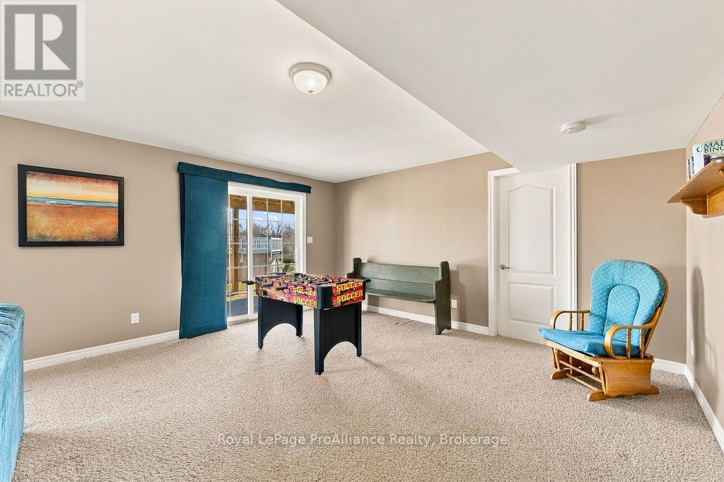 493 Wannamaker Road, Centre Hastings, ON photo 41