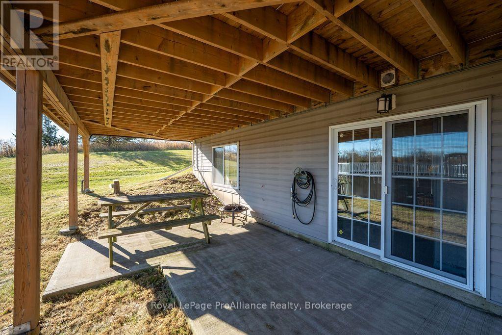 493 Wannamaker Road, Centre Hastings, ON photo 44