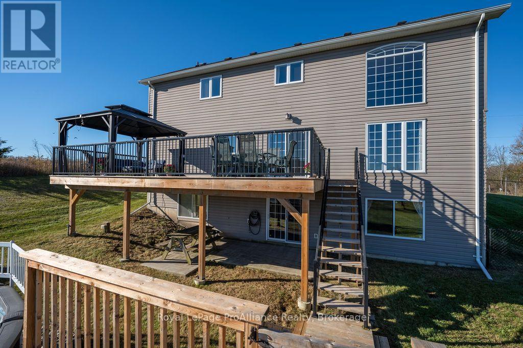 493 Wannamaker Road, Centre Hastings, ON photo 45