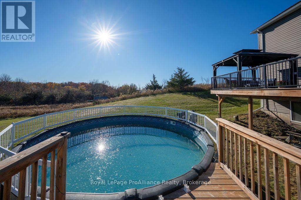 493 Wannamaker Road, Centre Hastings, ON photo 46