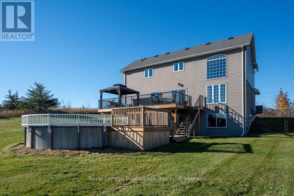 493 Wannamaker Road, Centre Hastings, ON photo 47