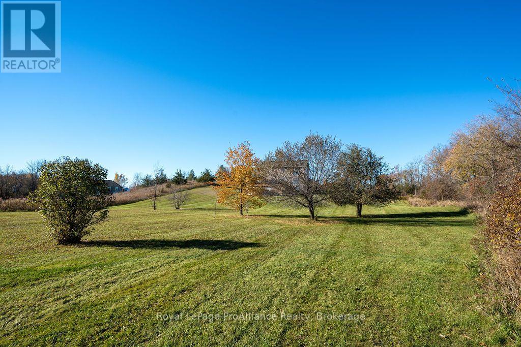 493 Wannamaker Road, Centre Hastings, ON photo 49