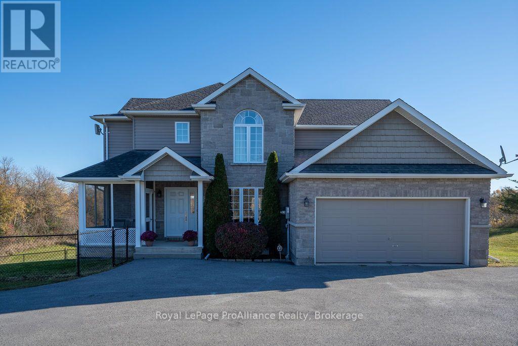 493 WANNAMAKER ROAD, Centre Hastings — photo 6