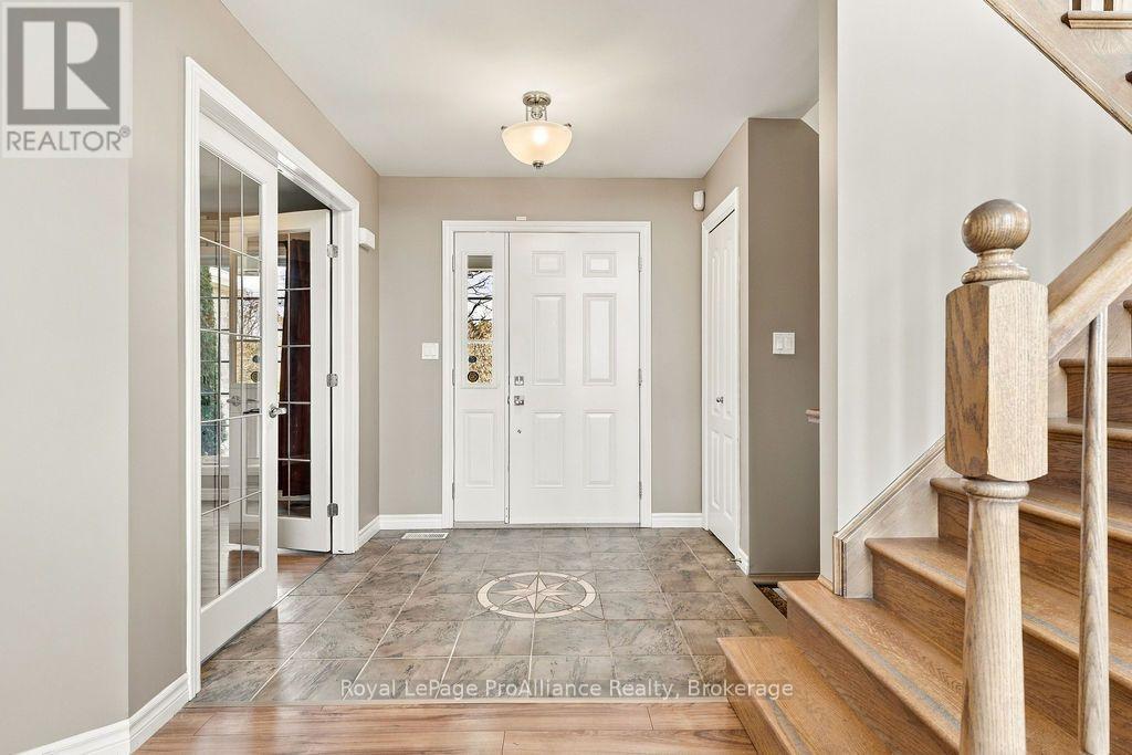 493 WANNAMAKER ROAD, Centre Hastings — photo 7