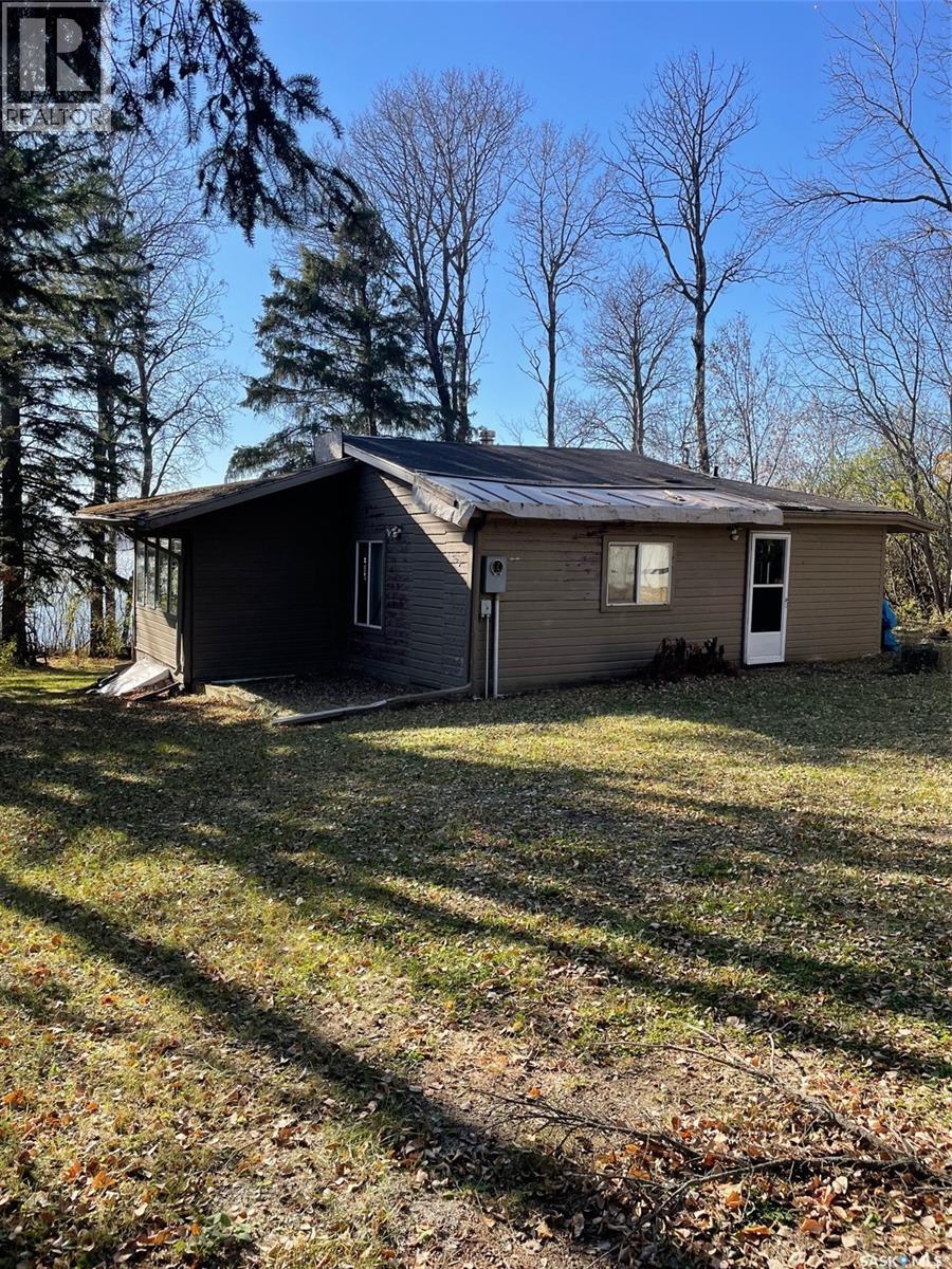 1A Round Lake, Shellbrook Rm No. 493 — photo 4