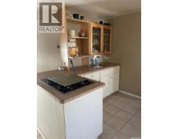 1a Round Lake, Shellbrook Rm No  493, SK S0A3Y0 Photo 10