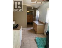 1a Round Lake, Shellbrook Rm No  493, SK S0A3Y0 Photo 11