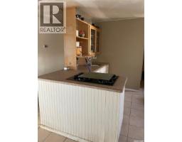1a Round Lake, Shellbrook Rm No  493, SK S0A3Y0 Photo 12