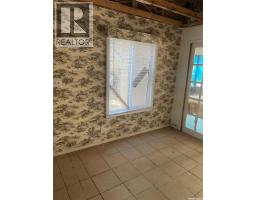 1a Round Lake, Shellbrook Rm No  493, SK S0A3Y0 Photo 13