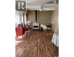 1a Round Lake, Shellbrook Rm No  493, SK S0A3Y0 Photo 14