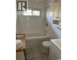 1a Round Lake, Shellbrook Rm No  493, SK S0A3Y0 Photo 15