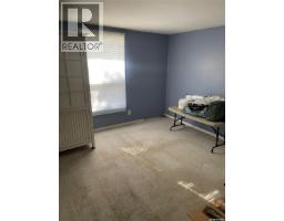 1a Round Lake, Shellbrook Rm No  493, SK S0A3Y0 Photo 16