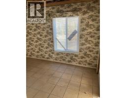 1a Round Lake, Shellbrook Rm No  493, SK S0A3Y0 Photo 17