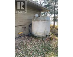 1a Round Lake, Shellbrook Rm No  493, SK S0A3Y0 Photo 6