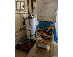 1a Round Lake, Shellbrook Rm No  493, SK S0A3Y0 Photo 7