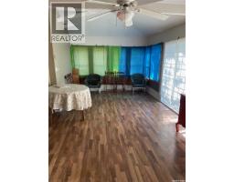 1a Round Lake, Shellbrook Rm No  493, SK S0A3Y0 Photo 8