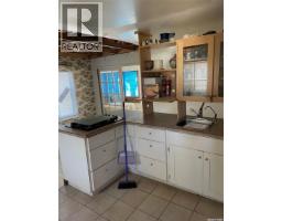 1a Round Lake, Shellbrook Rm No  493, SK S0A3Y0 Photo 9