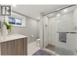 38 Varadi Avenue, Brantford, ON N3R3N3 Photo 19