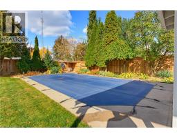38 Varadi Avenue, Brantford, ON N3R3N3 Photo 25