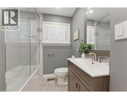 38 Varadi Avenue, Brantford, ON N3R3N3 Photo 14