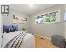 38 Varadi Avenue, Brantford, ON N3R3N3 Photo 13