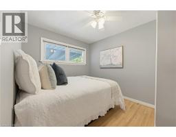 38 Varadi Avenue, Brantford, ON N3R3N3 Photo 12