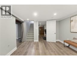 38 Varadi Avenue, Brantford, ON N3R3N3 Photo 15