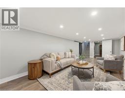 38 Varadi Avenue, Brantford, ON N3R3N3 Photo 17