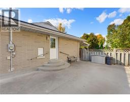 38 Varadi Avenue, Brantford, ON N3R3N3 Photo 23