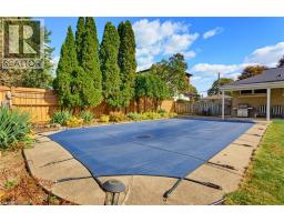 38 Varadi Avenue, Brantford, ON N3R3N3 Photo 29