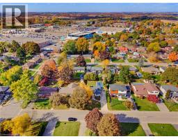 38 Varadi Avenue, Brantford, ON N3R3N3 Photo 30