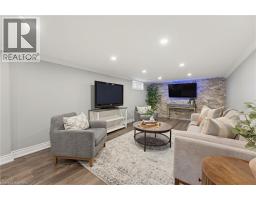 38 Varadi Avenue, Brantford, ON N3R3N3 Photo 16
