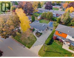 38 Varadi Avenue, Brantford, ON N3R3N3 Photo 31