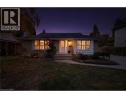 38 Varadi Avenue, Brantford, ON N3R3N3 Photo 35