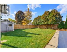 38 Varadi Avenue, Brantford, ON N3R3N3 Photo 26