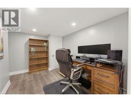 38 Varadi Avenue, Brantford, ON N3R3N3 Photo 18