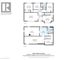 38 Varadi Avenue, Brantford, ON N3R3N3 Photo 36