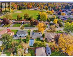 38 Varadi Avenue, Brantford, ON N3R3N3 Photo 34
