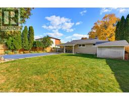 38 Varadi Avenue, Brantford, ON N3R3N3 Photo 28