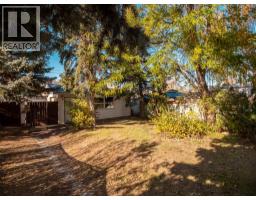 1306 9 Street N, Lethbridge, AB T1H1Z9 Photo 30