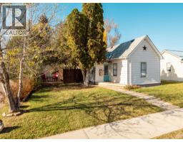 1306 9 Street N, Lethbridge, AB T1H1Z9 Photo 35