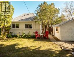1306 9 Street N, Lethbridge, AB T1H1Z9 Photo 27