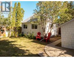 1306 9 Street N, Lethbridge, AB T1H1Z9 Photo 28