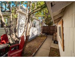 1306 9 Street N, Lethbridge, AB T1H1Z9 Photo 31